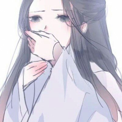 太原火灾有救援人员仍在楼内搜救